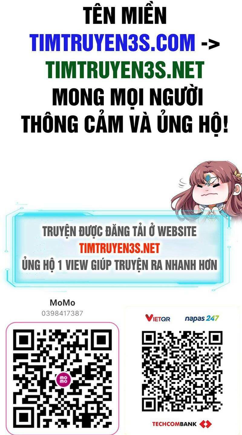 Thái Thú Kang Jin Lee: Chapter 59