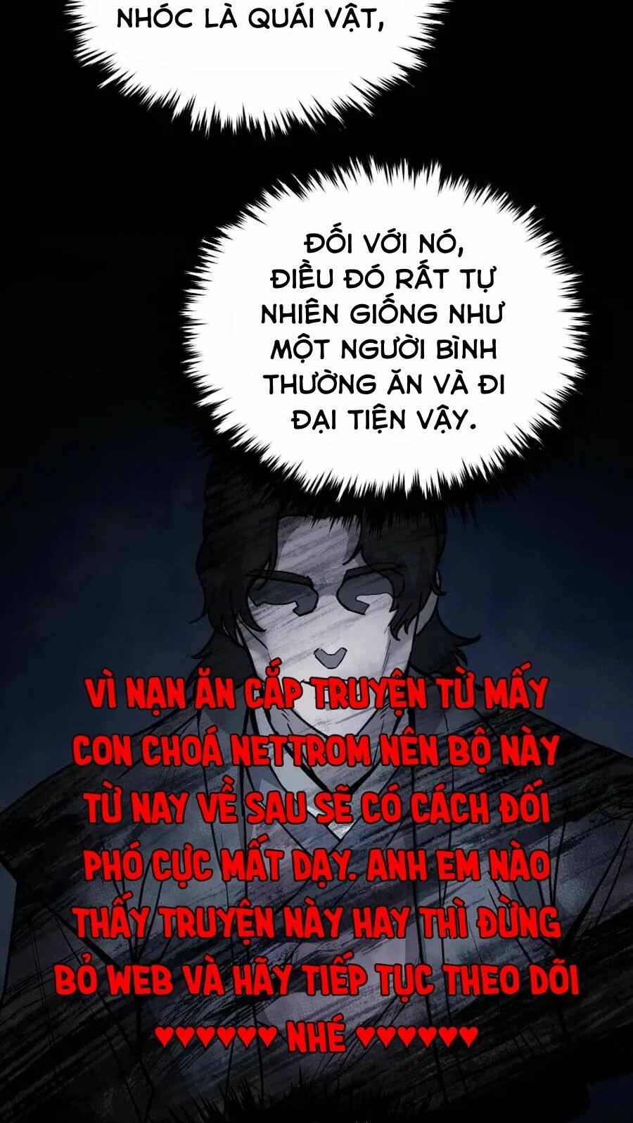 Thái Thú Kang Jin Lee: Chapter 6