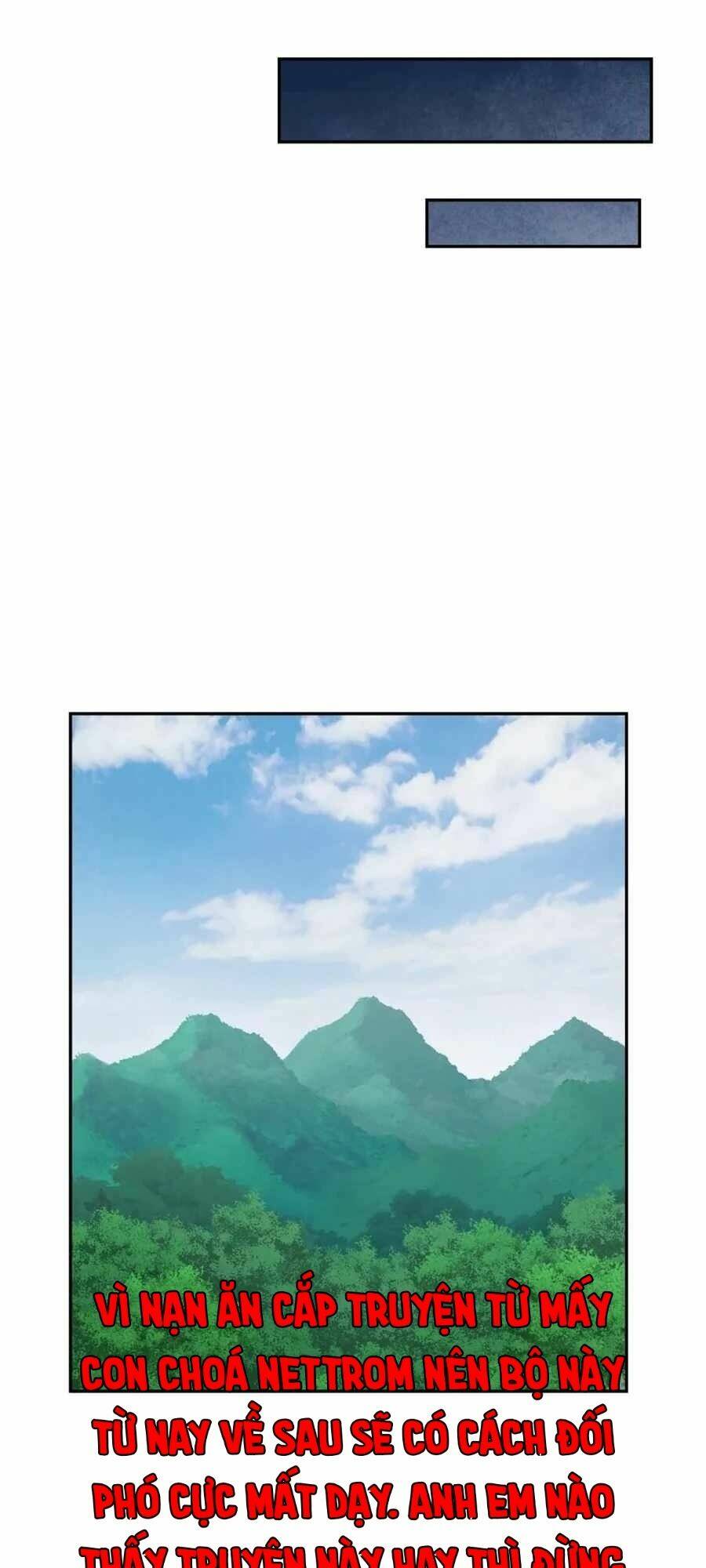 Thái Thú Kang Jin Lee: Chapter 6