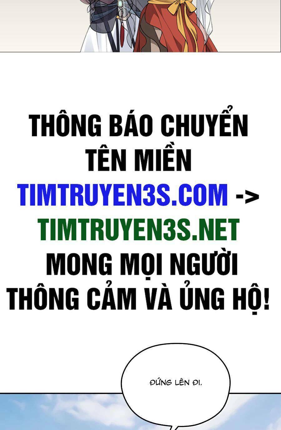 Thái Thú Kang Jin Lee: Chapter 60