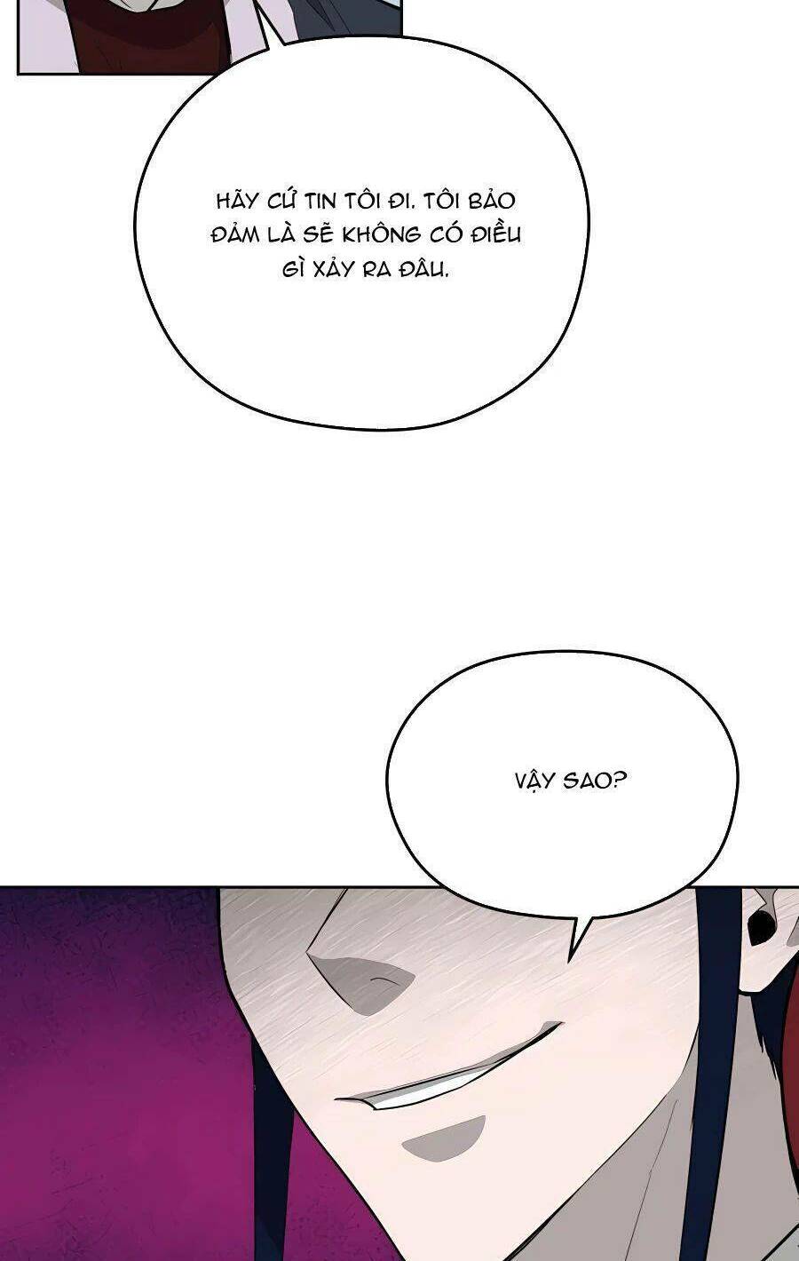Thái Thú Kang Jin Lee: Chapter 60