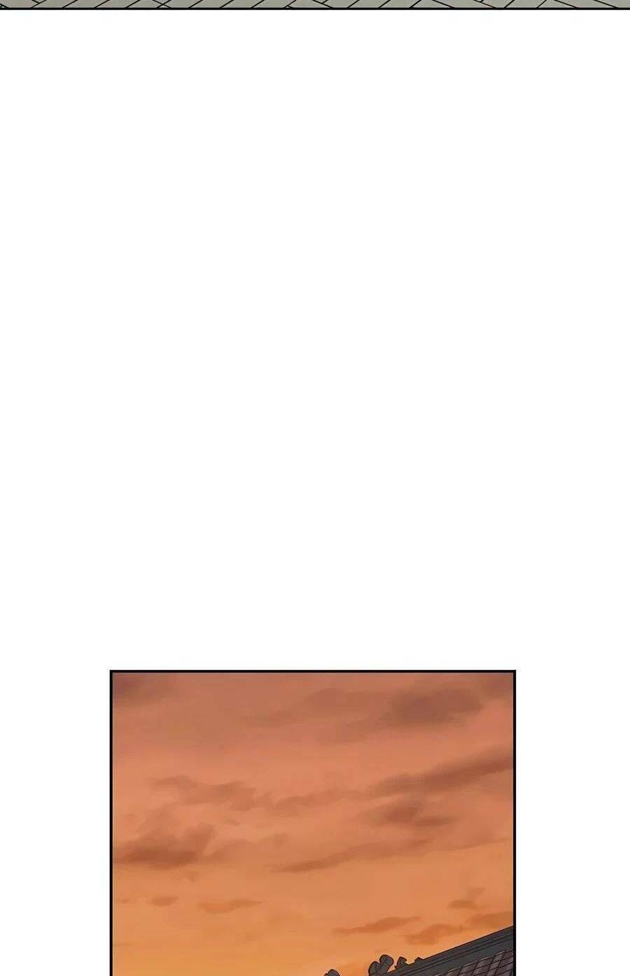 Thái Thú Kang Jin Lee: Chapter 60