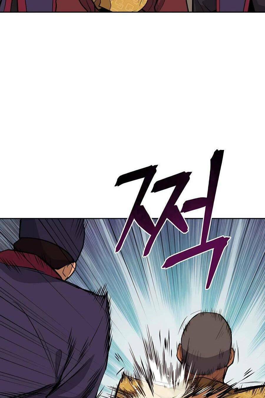 Thái Thú Kang Jin Lee: Chapter 60
