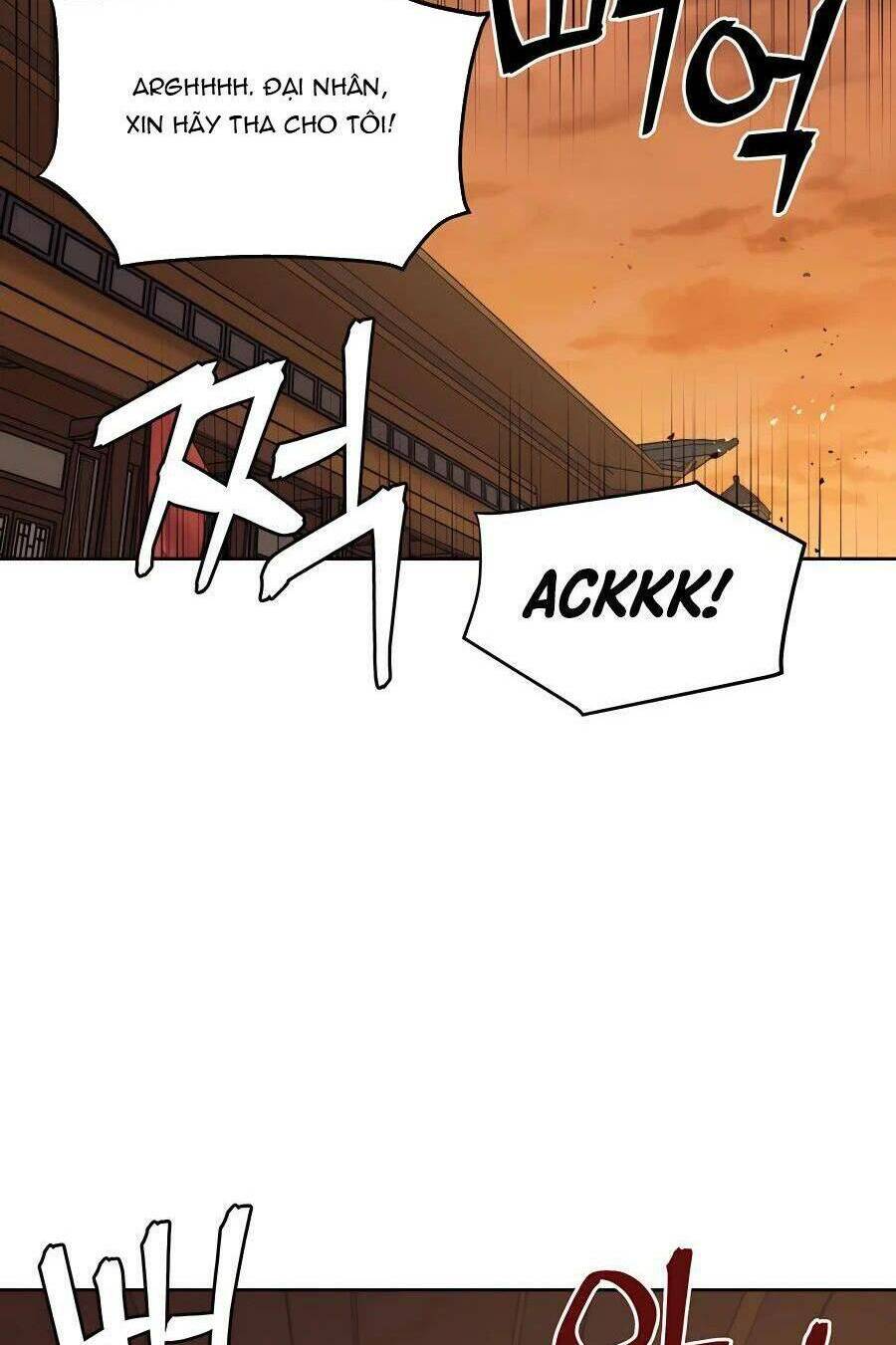 Thái Thú Kang Jin Lee: Chapter 60
