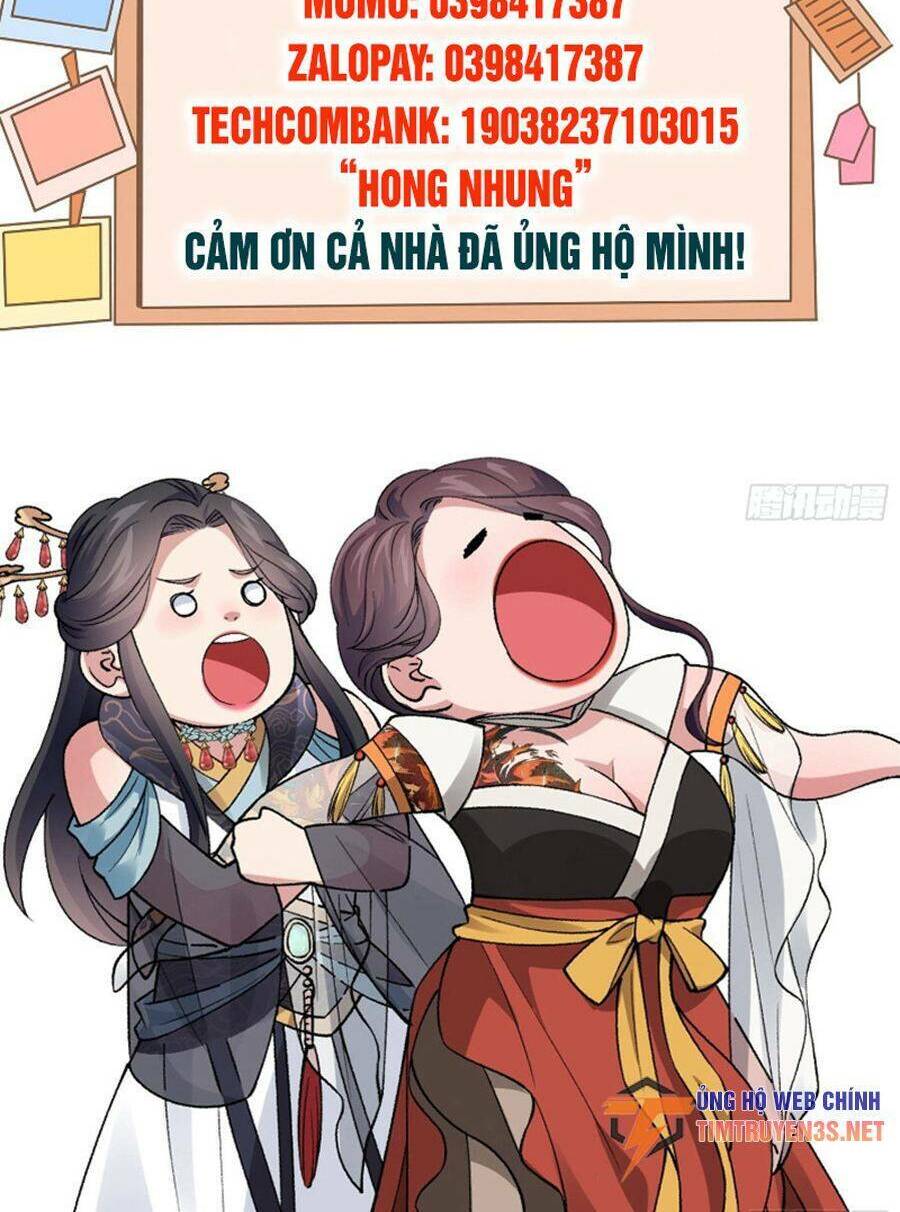 Thái Thú Kang Jin Lee: Chapter 60