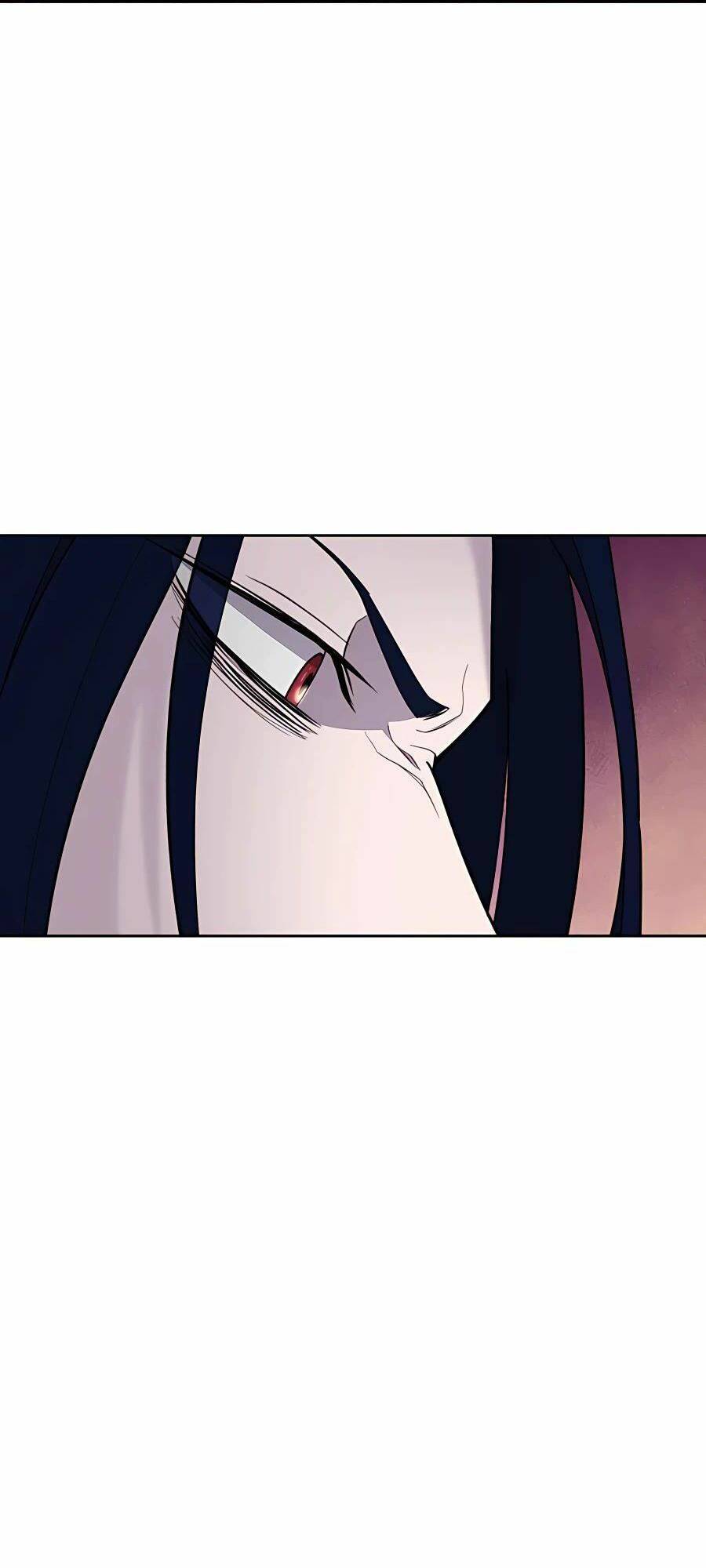 Thái Thú Kang Jin Lee: Chapter 61