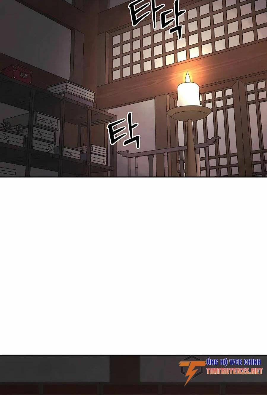 Thái Thú Kang Jin Lee: Chapter 61