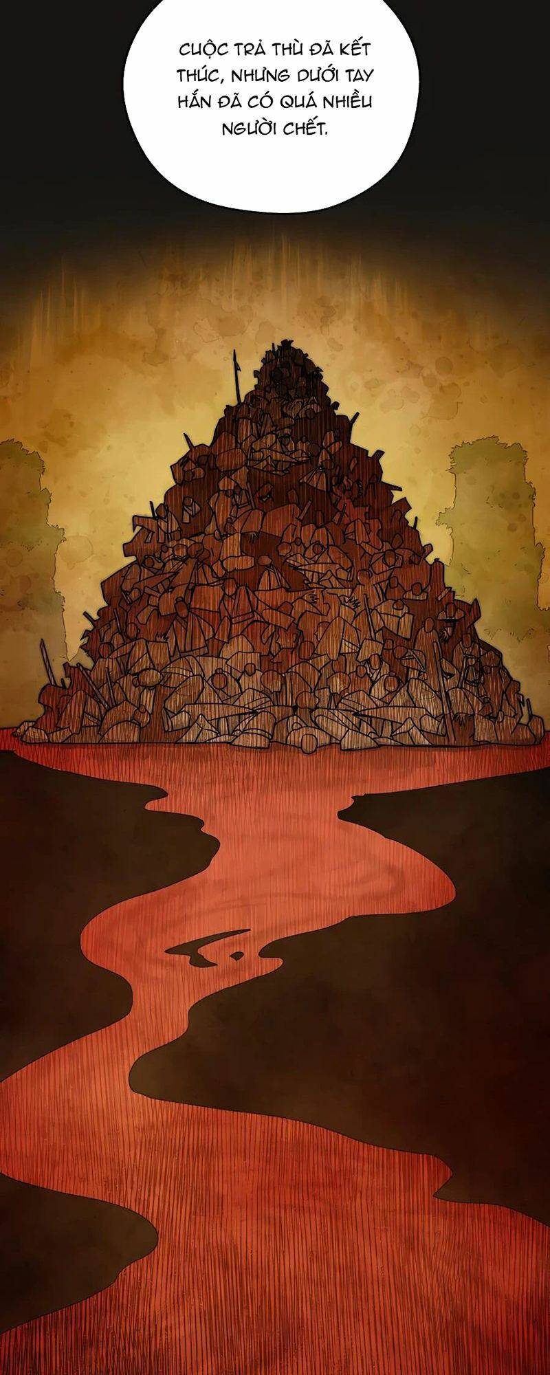 Thái Thú Kang Jin Lee: Chapter 62