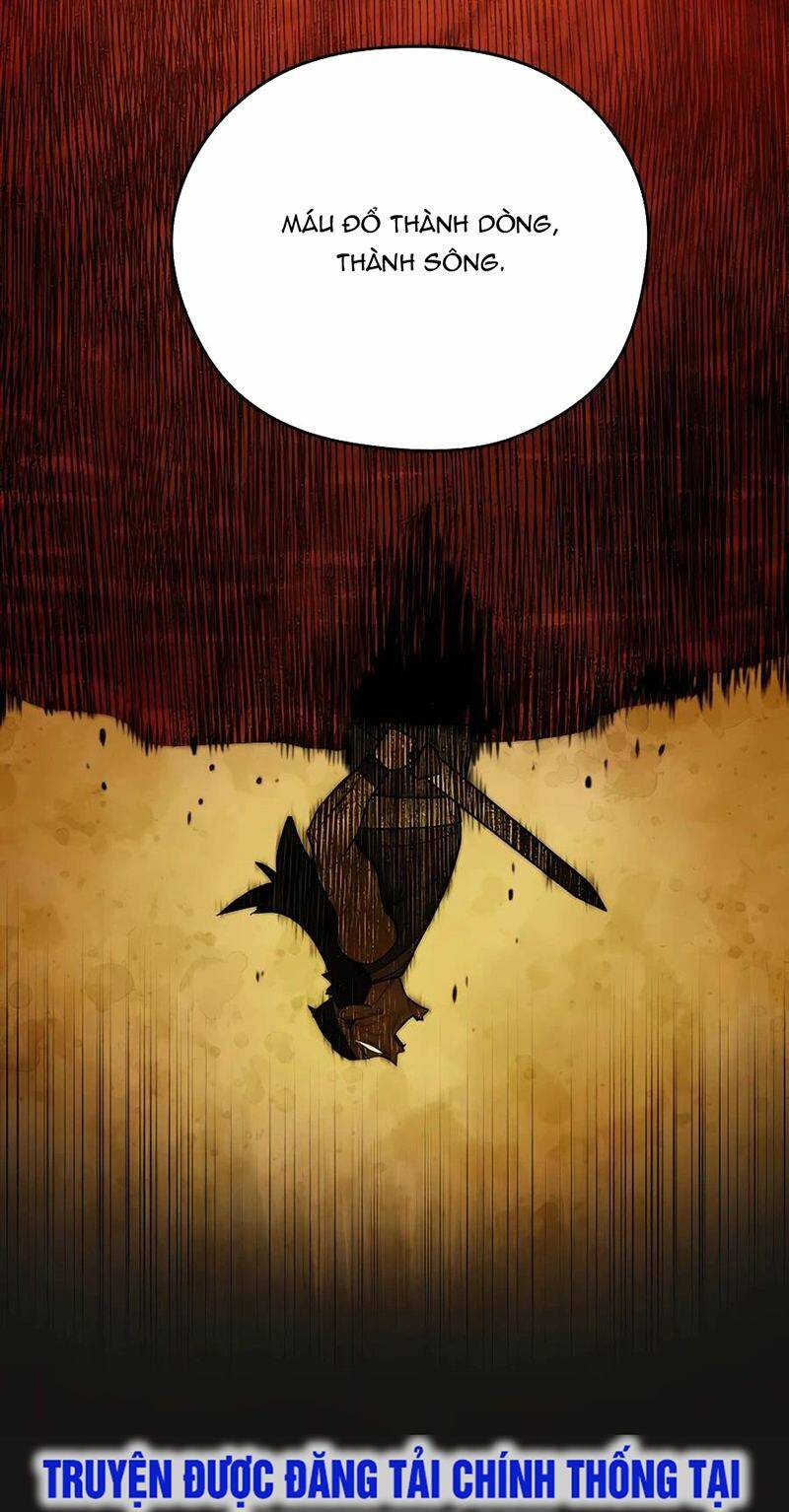 Thái Thú Kang Jin Lee: Chapter 62