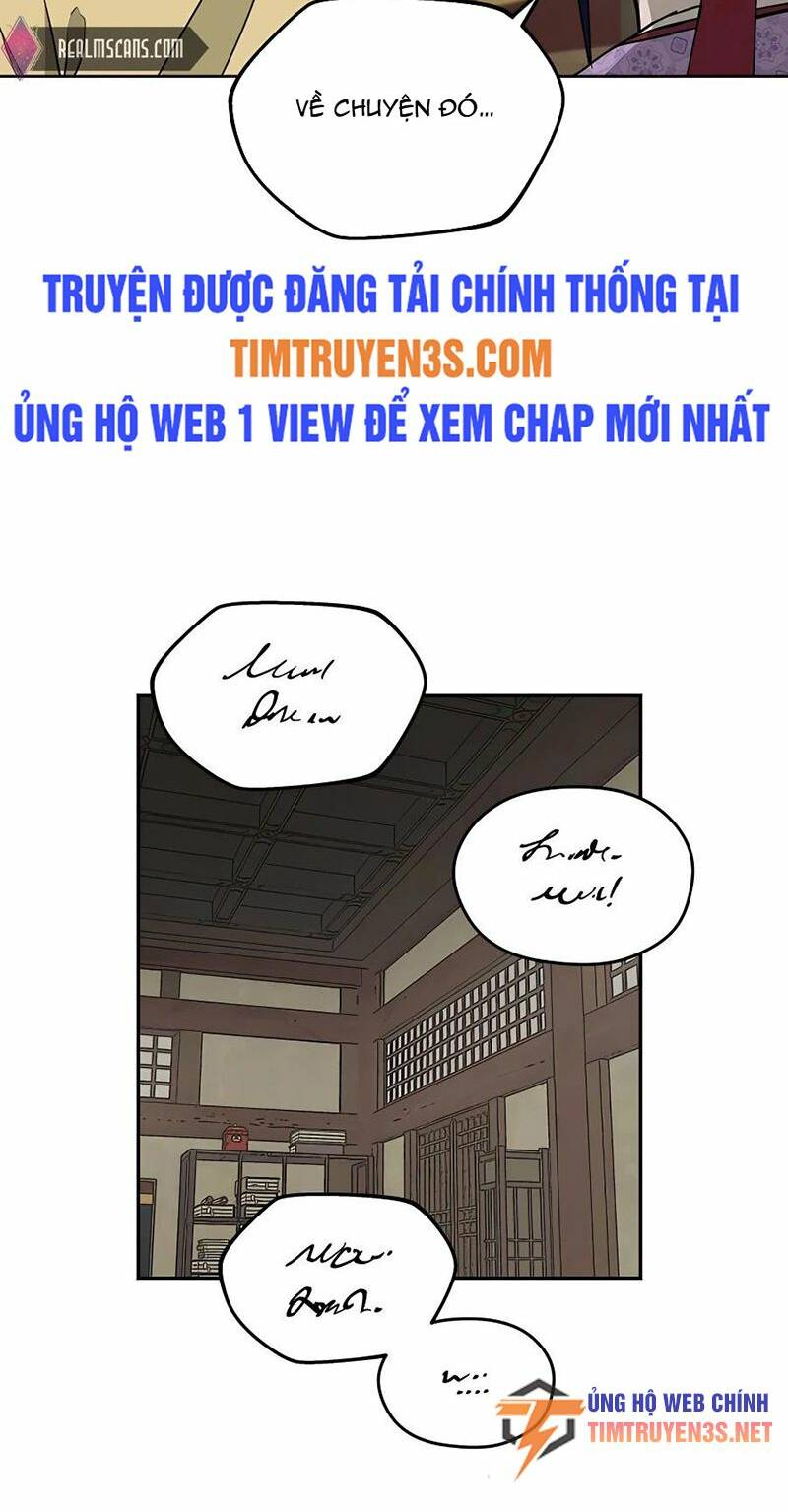 Thái Thú Kang Jin Lee: Chapter 62