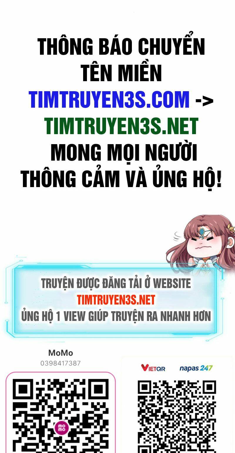 Thái Thú Kang Jin Lee: Chapter 62