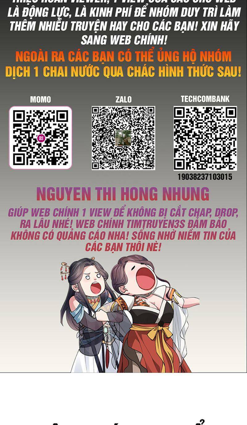 Thái Thú Kang Jin Lee: Chapter 63