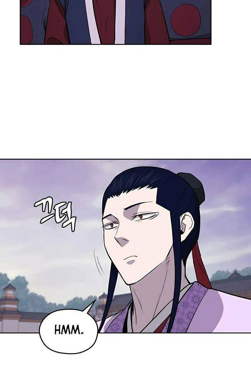 Thái Thú Kang Jin Lee: Chapter 63
