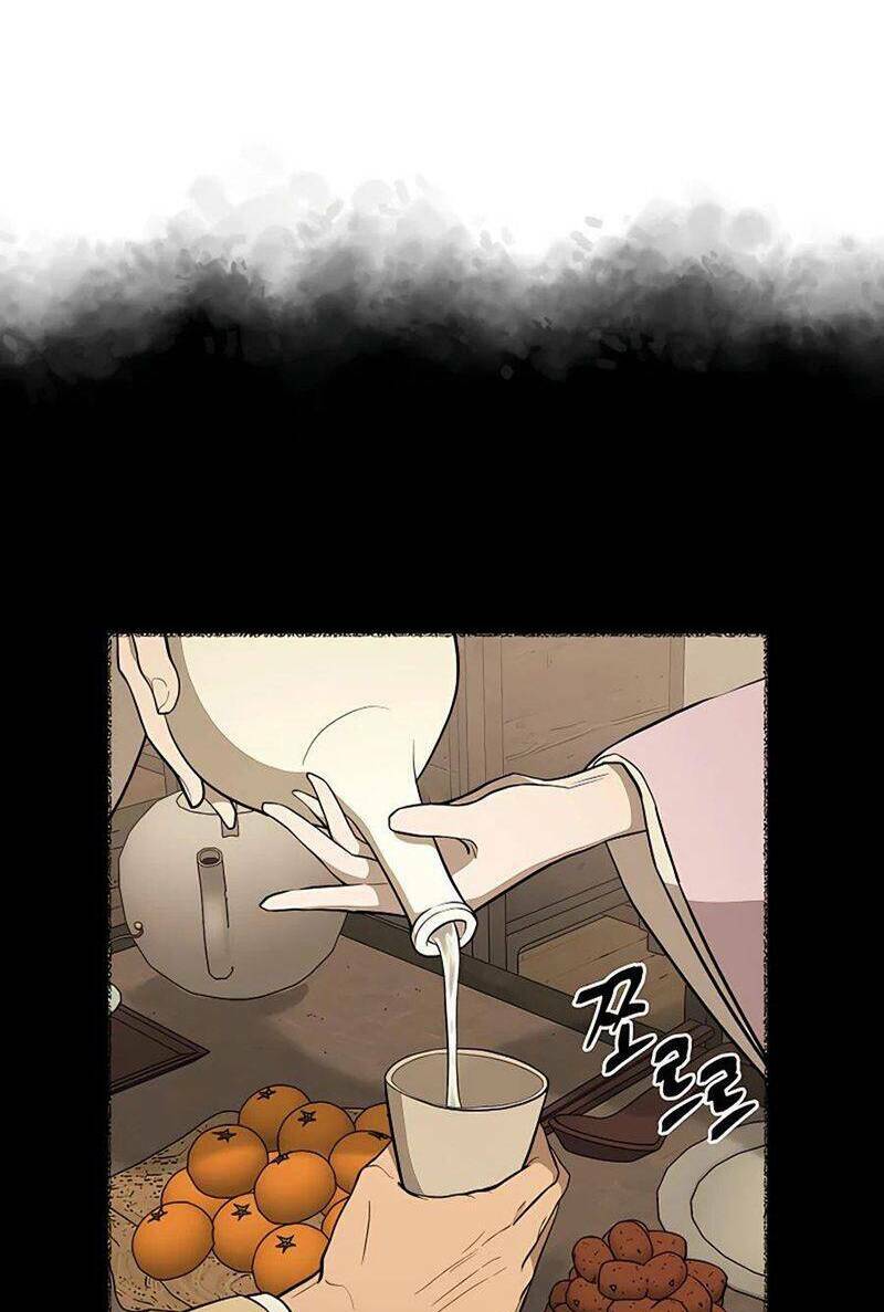 Thái Thú Kang Jin Lee: Chapter 63