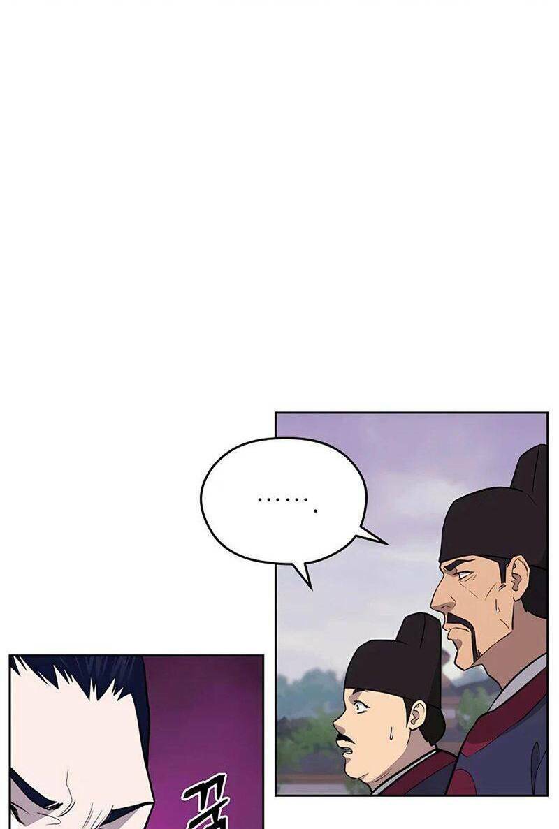 Thái Thú Kang Jin Lee: Chapter 63