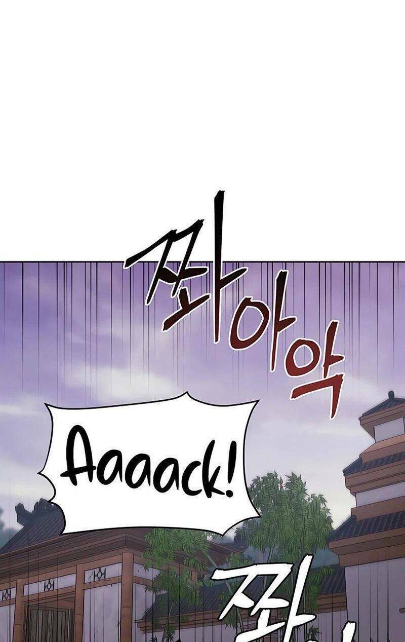 Thái Thú Kang Jin Lee: Chapter 63