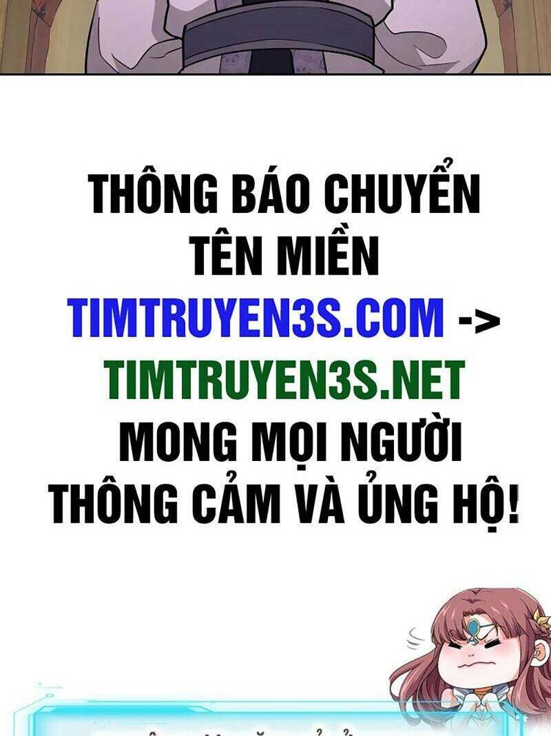 Thái Thú Kang Jin Lee: Chapter 63