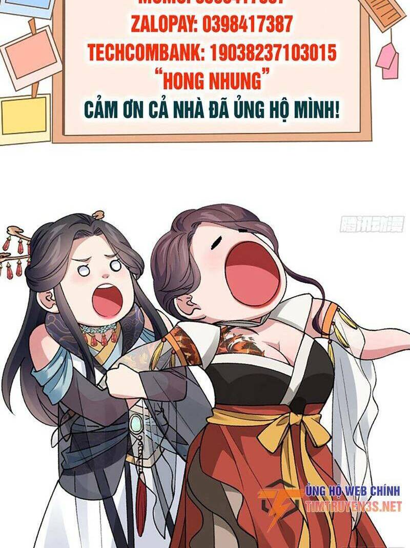 Thái Thú Kang Jin Lee: Chapter 63