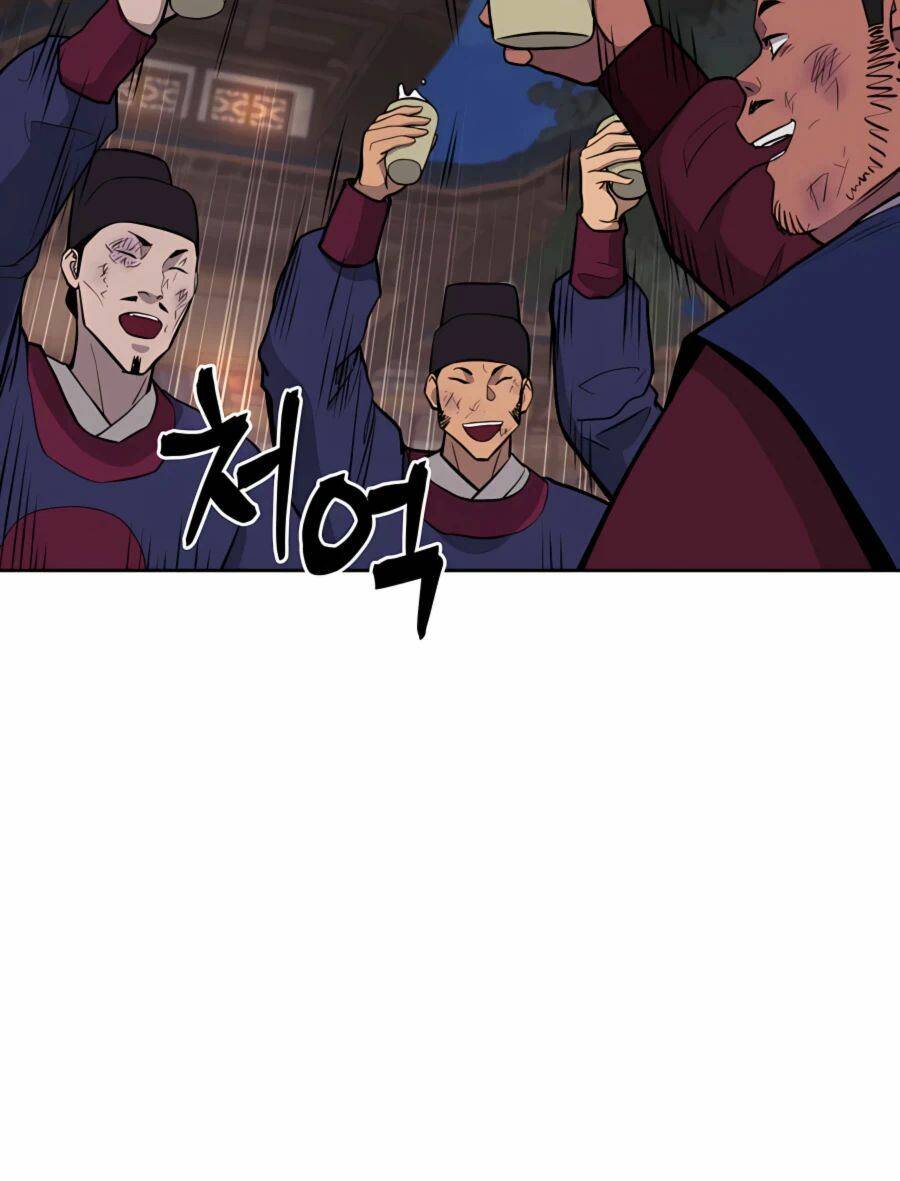 Thái Thú Kang Jin Lee: Chapter 65