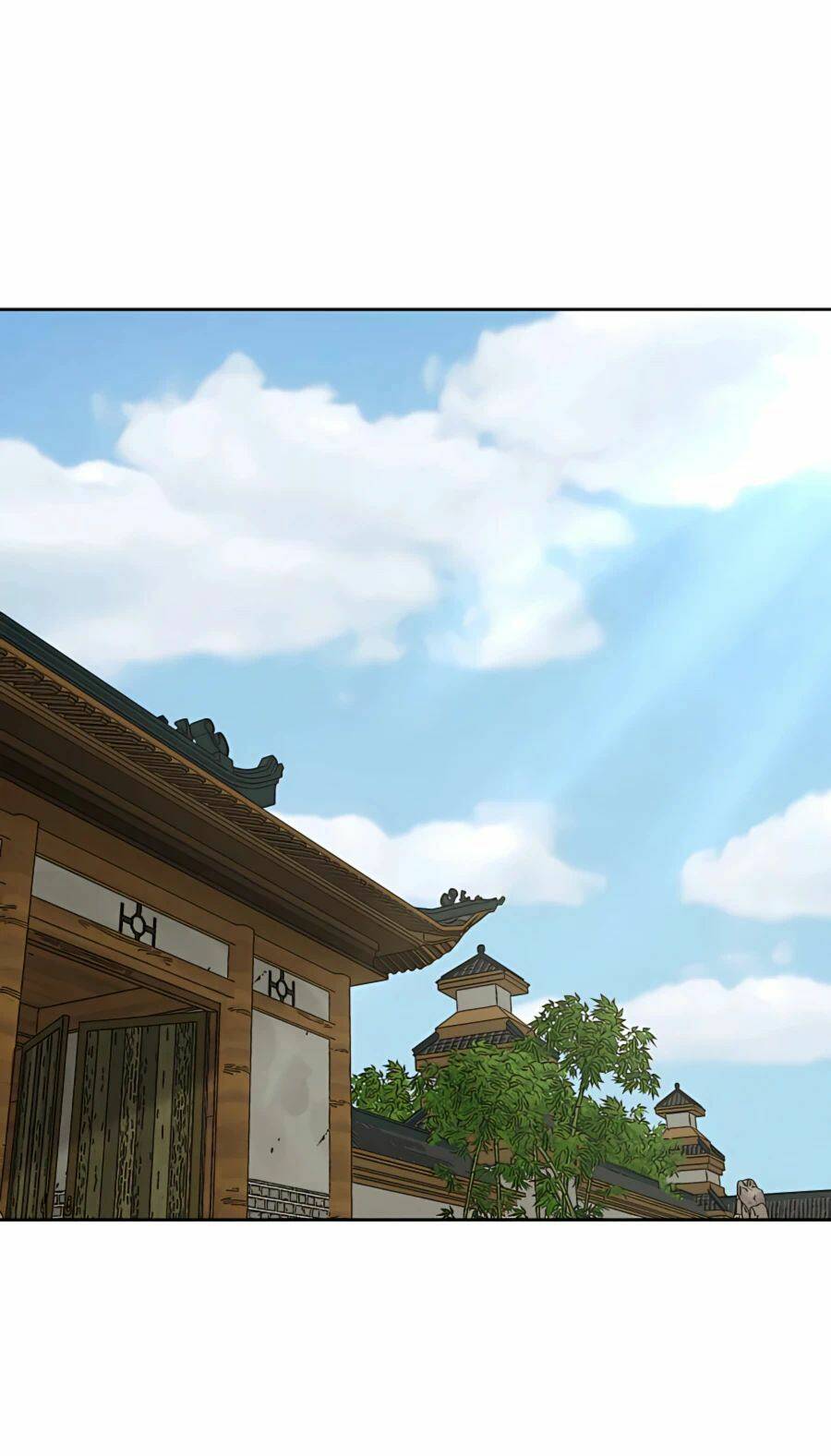 Thái Thú Kang Jin Lee: Chapter 65