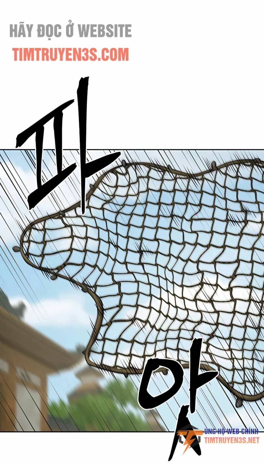 Thái Thú Kang Jin Lee: Chapter 65