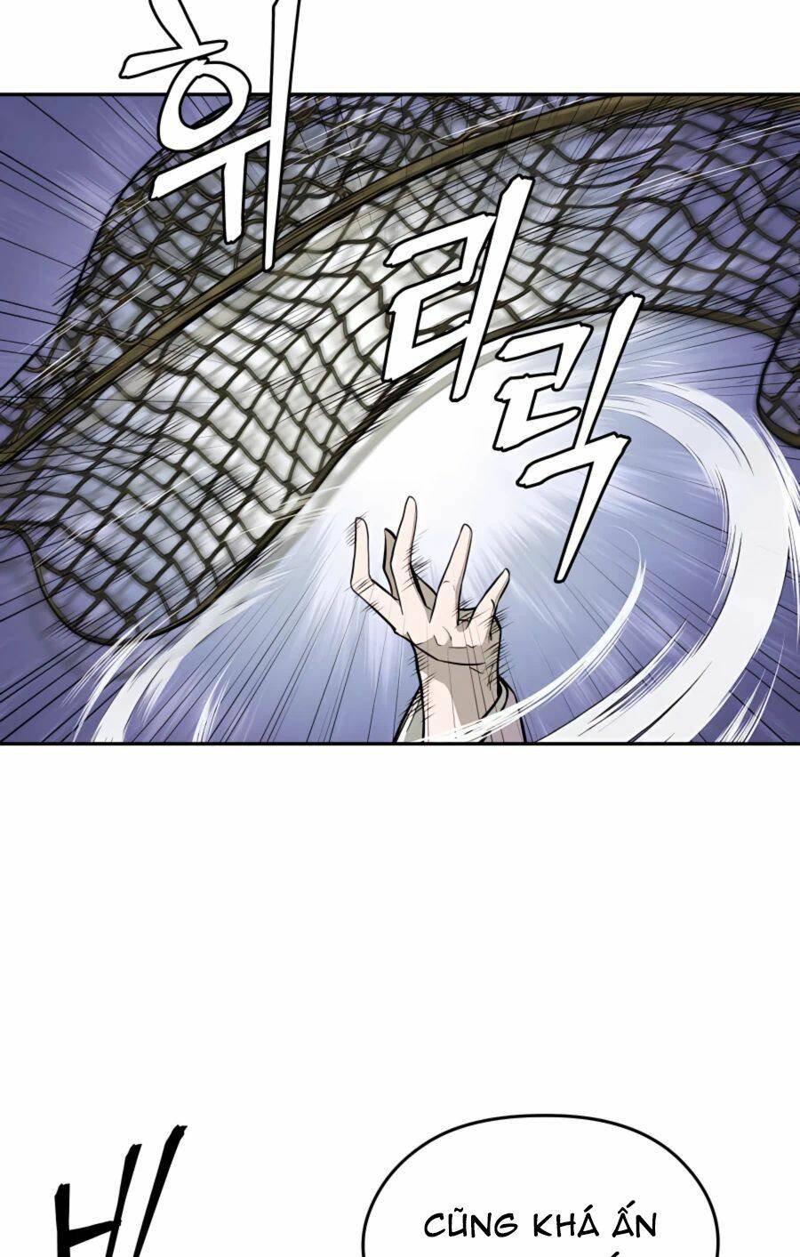 Thái Thú Kang Jin Lee: Chapter 65