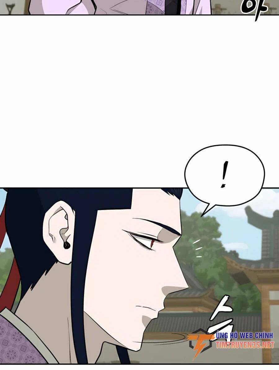 Thái Thú Kang Jin Lee: Chapter 65