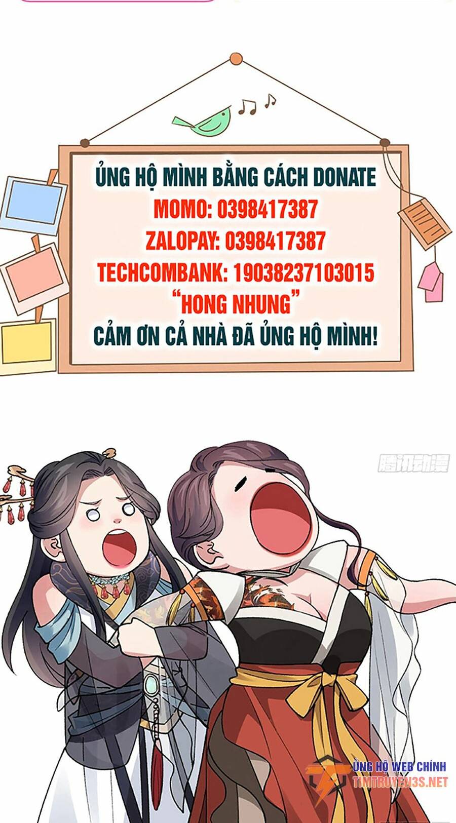 Thái Thú Kang Jin Lee: Chapter 65
