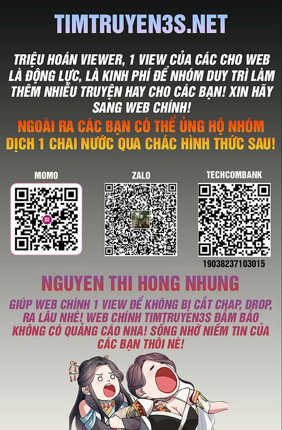Thái Thú Kang Jin Lee: Chapter 66