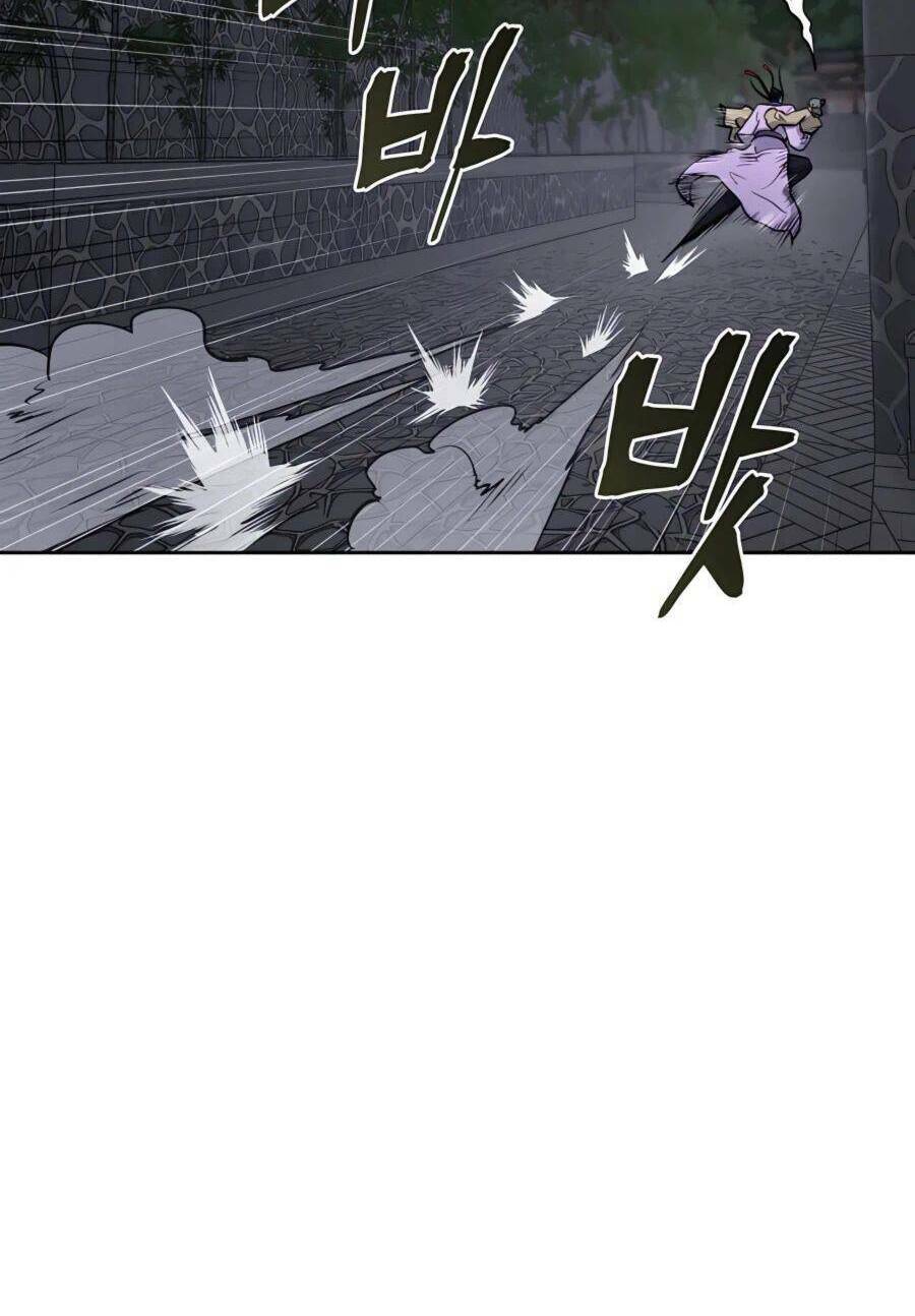 Thái Thú Kang Jin Lee: Chapter 66