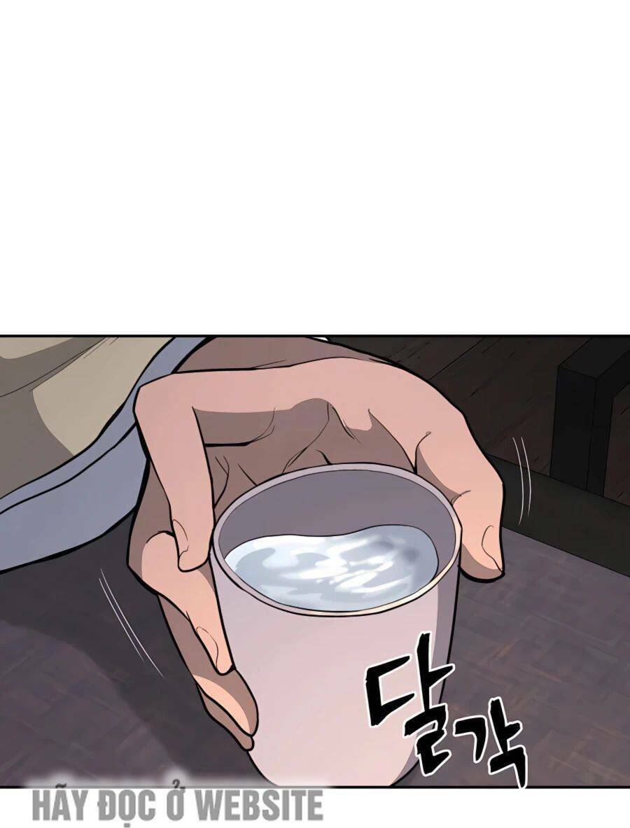 Thái Thú Kang Jin Lee: Chapter 66