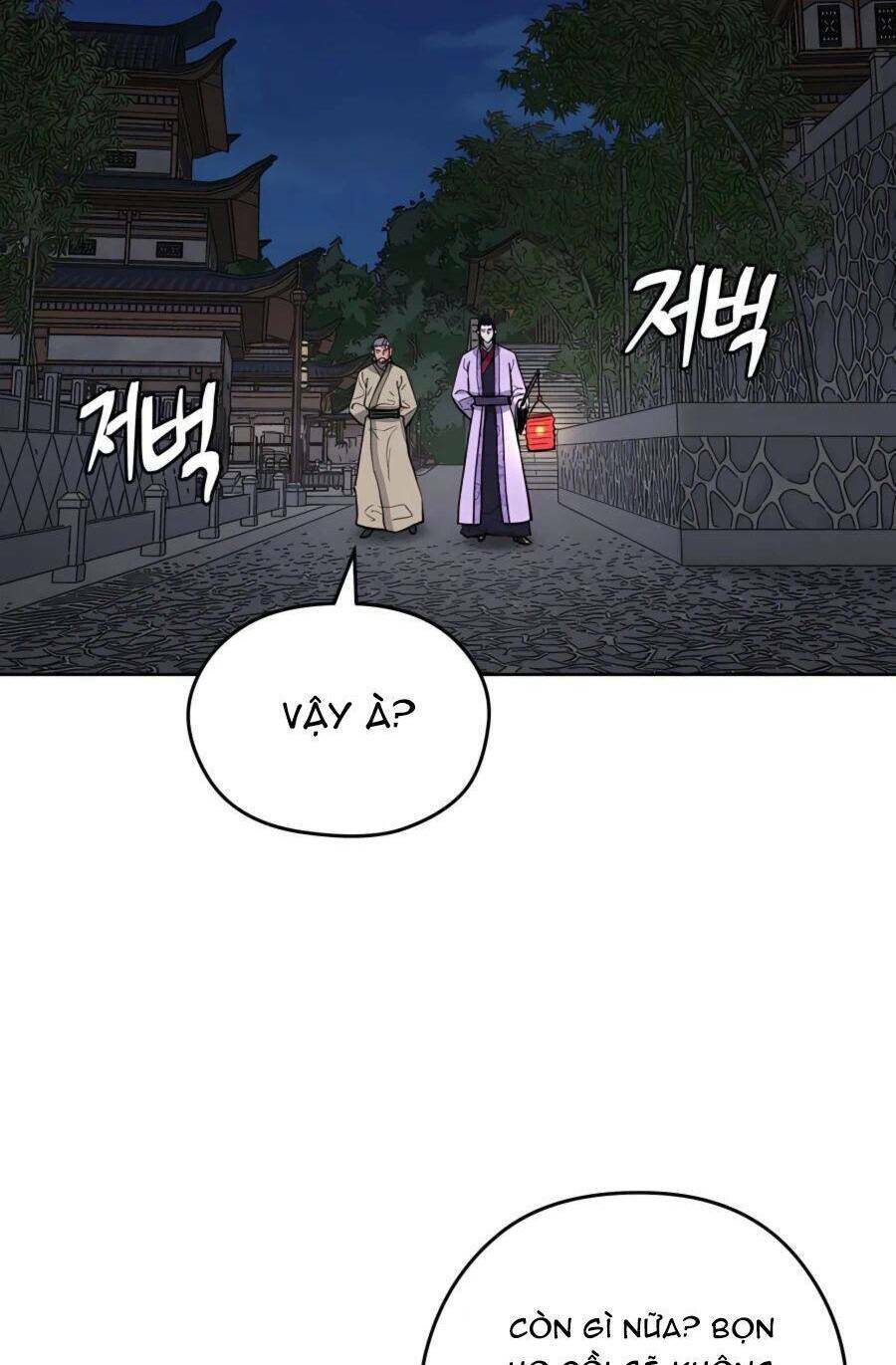 Thái Thú Kang Jin Lee: Chapter 66