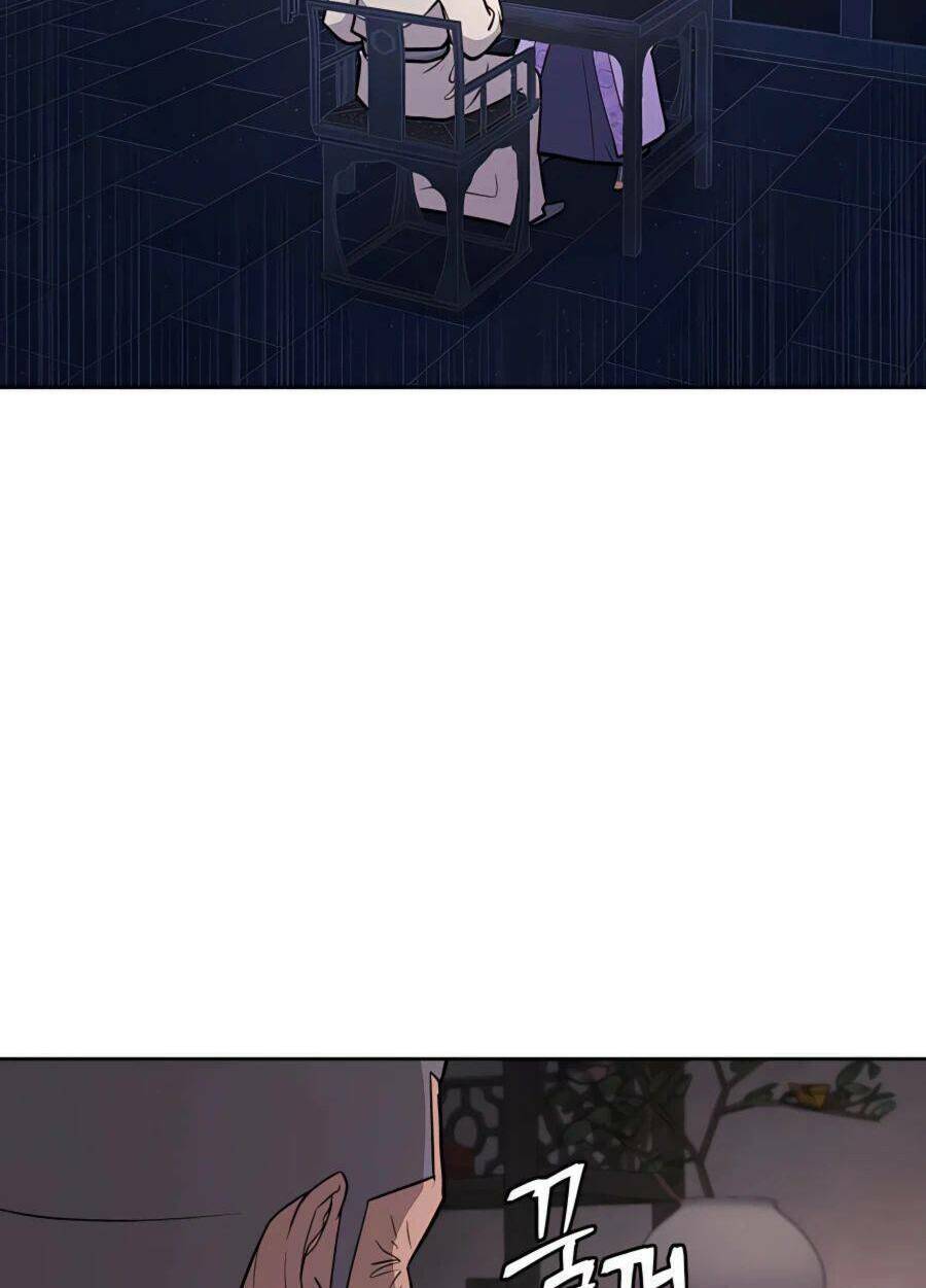 Thái Thú Kang Jin Lee: Chapter 66