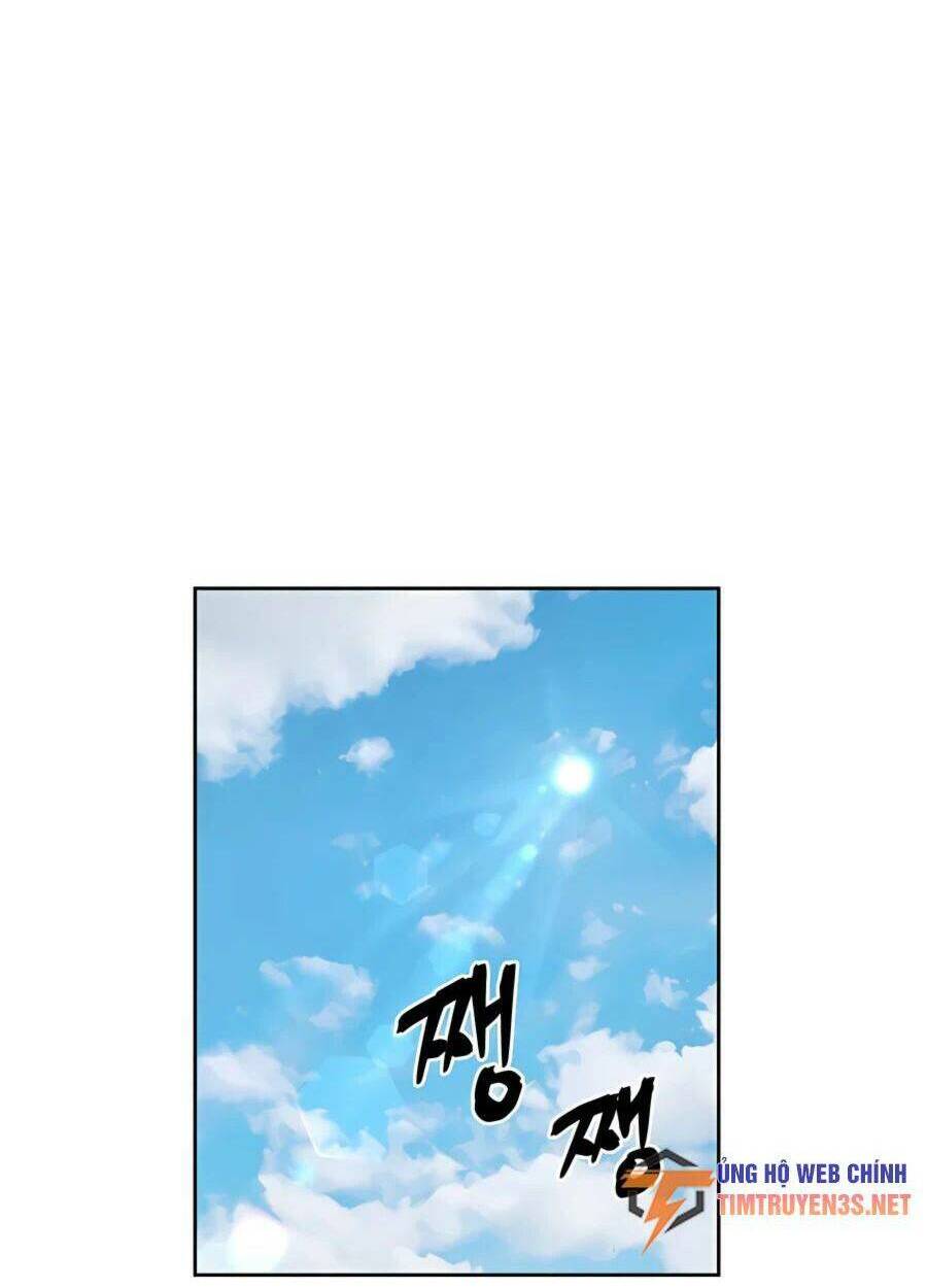Thái Thú Kang Jin Lee: Chapter 66