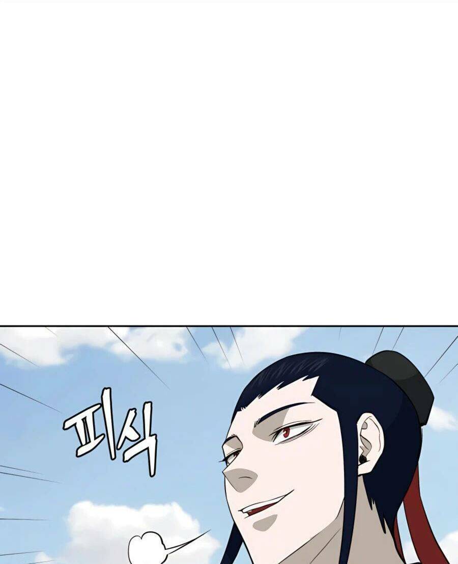 Thái Thú Kang Jin Lee: Chapter 66