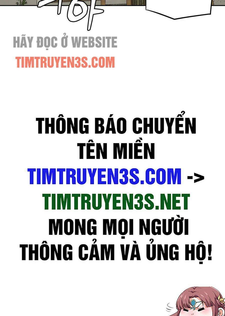 Thái Thú Kang Jin Lee: Chapter 66