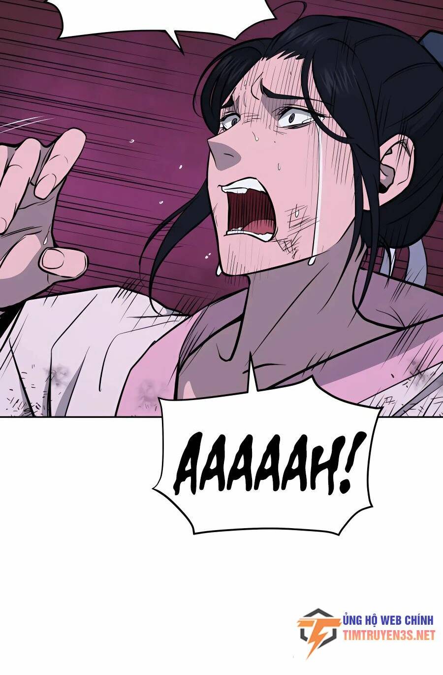 Thái Thú Kang Jin Lee: Chapter 67