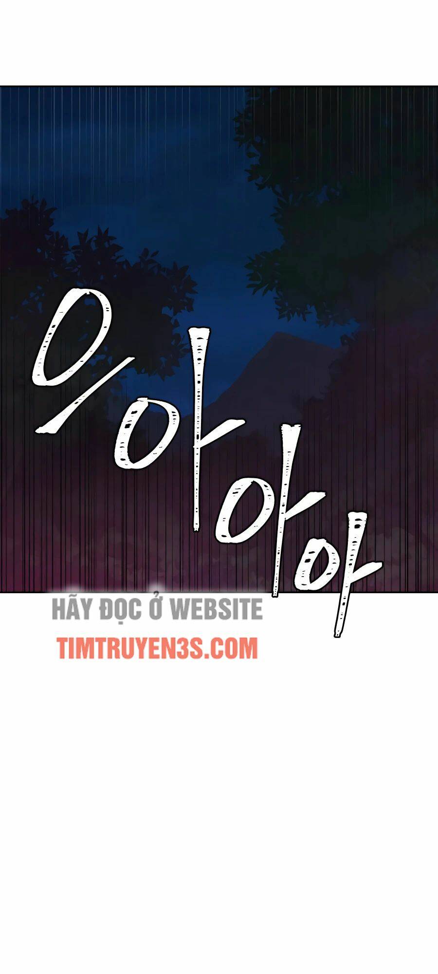Thái Thú Kang Jin Lee: Chapter 67