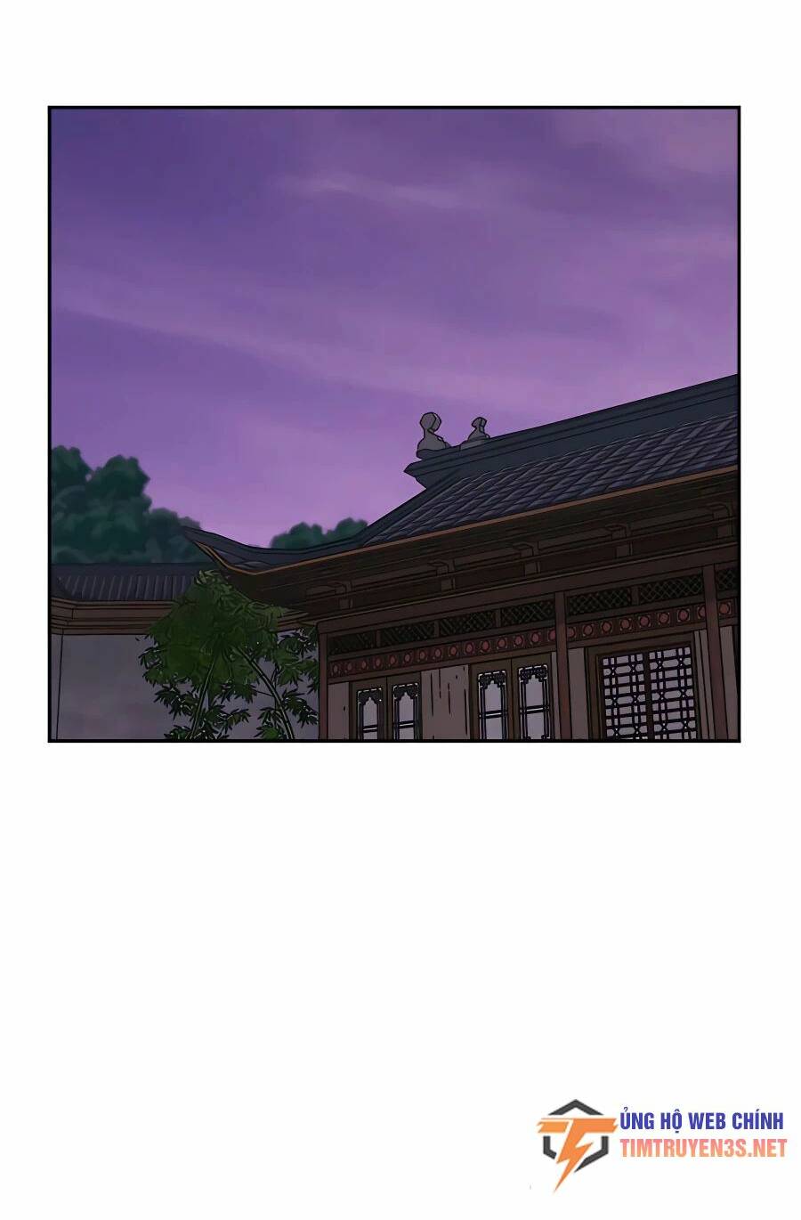 Thái Thú Kang Jin Lee: Chapter 67