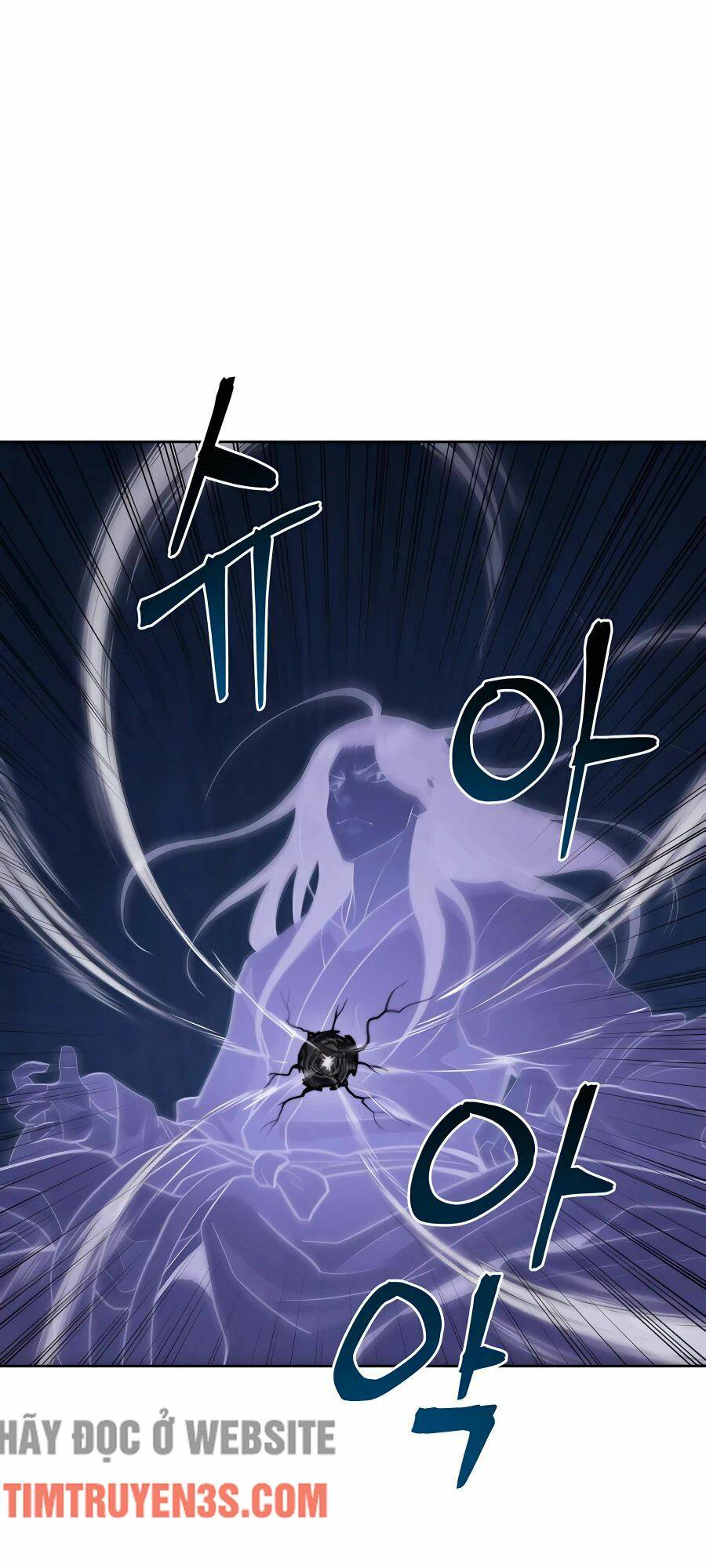Thái Thú Kang Jin Lee: Chapter 67