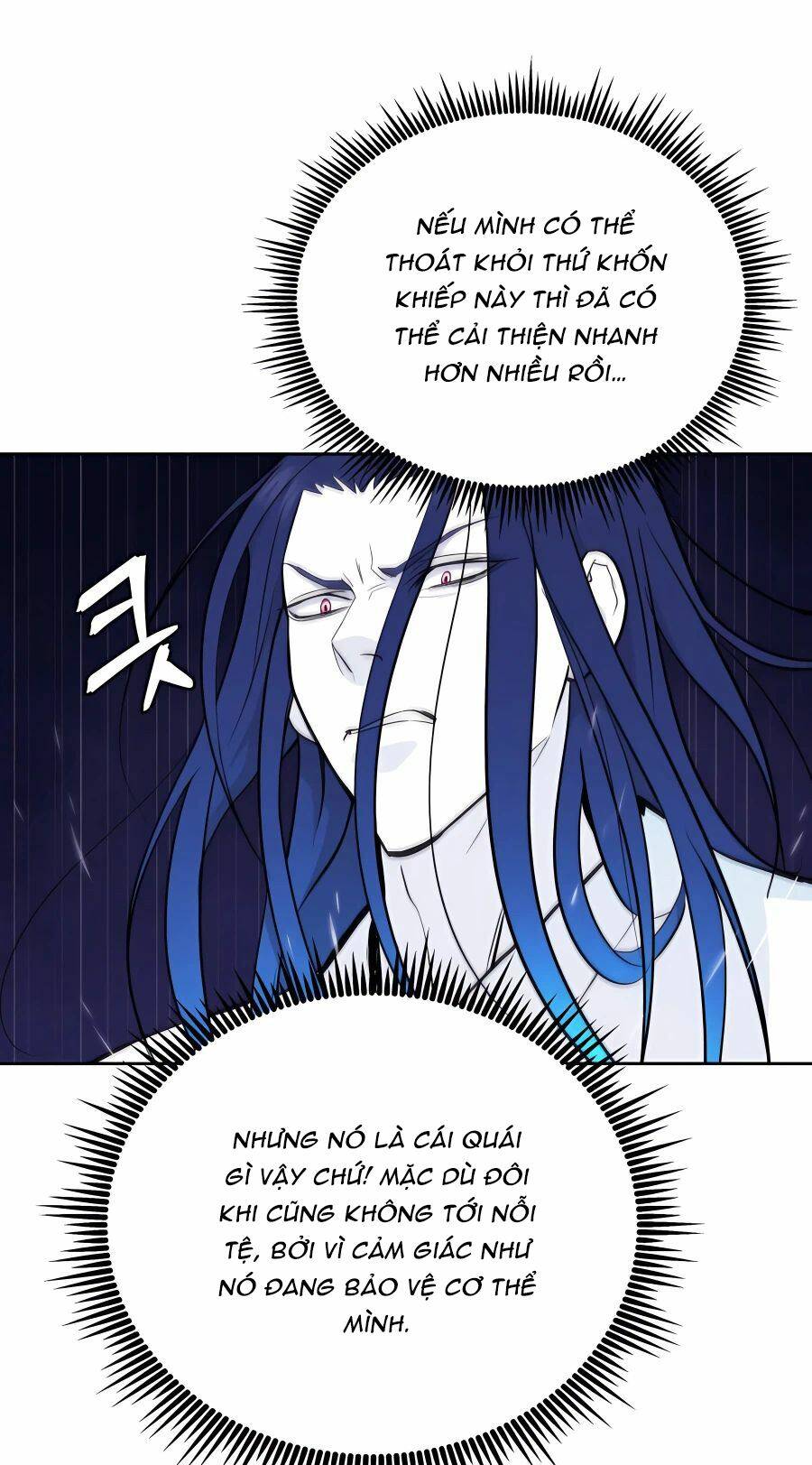 Thái Thú Kang Jin Lee: Chapter 67