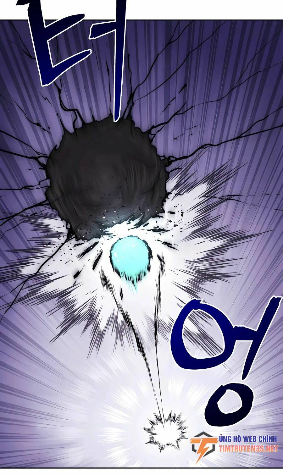 Thái Thú Kang Jin Lee: Chapter 67