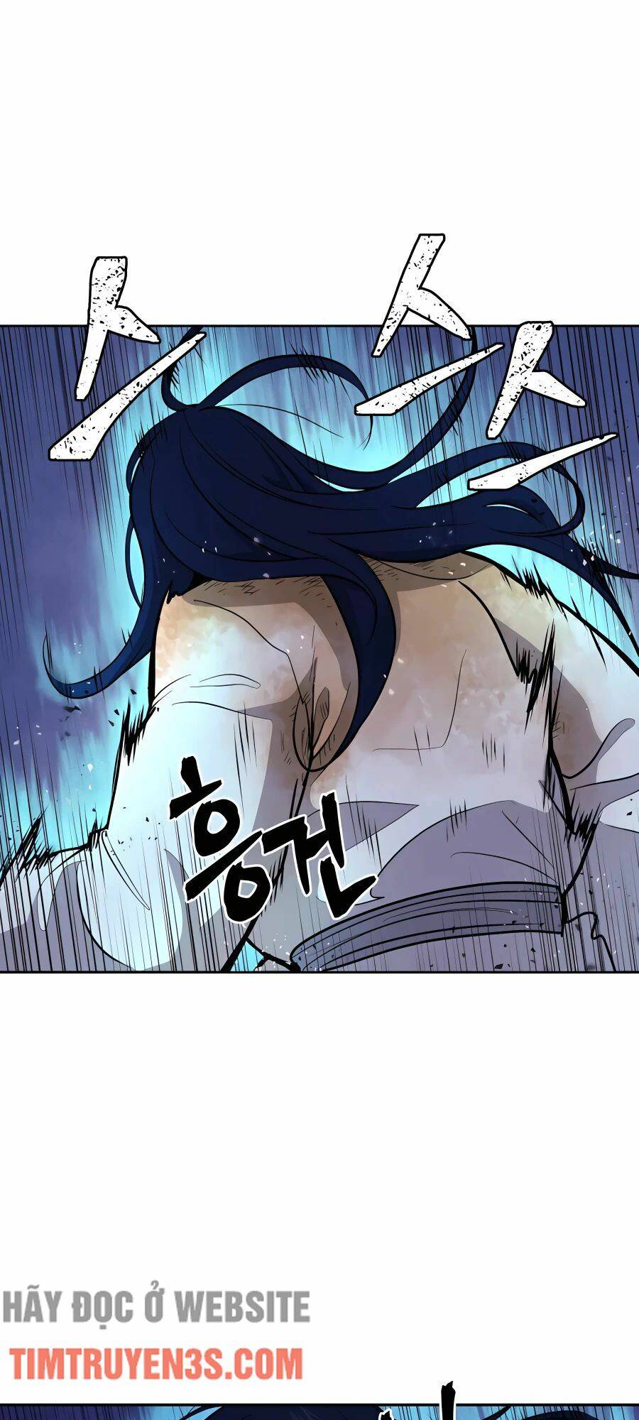 Thái Thú Kang Jin Lee: Chapter 67
