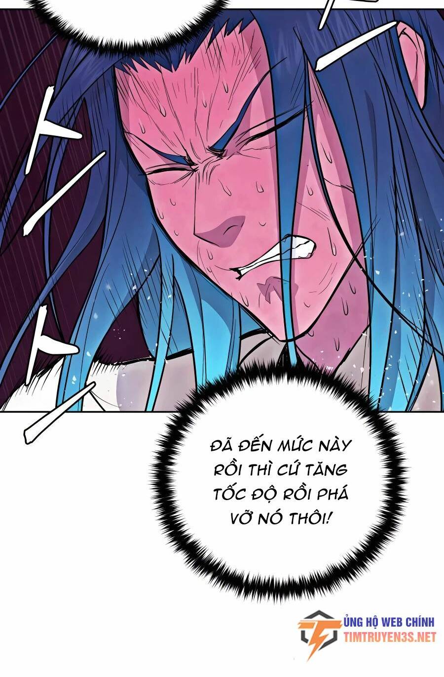 Thái Thú Kang Jin Lee: Chapter 67