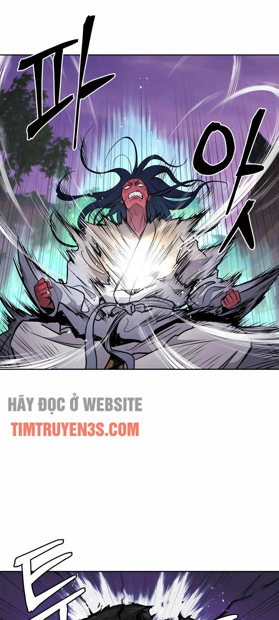 Thái Thú Kang Jin Lee: Chapter 67