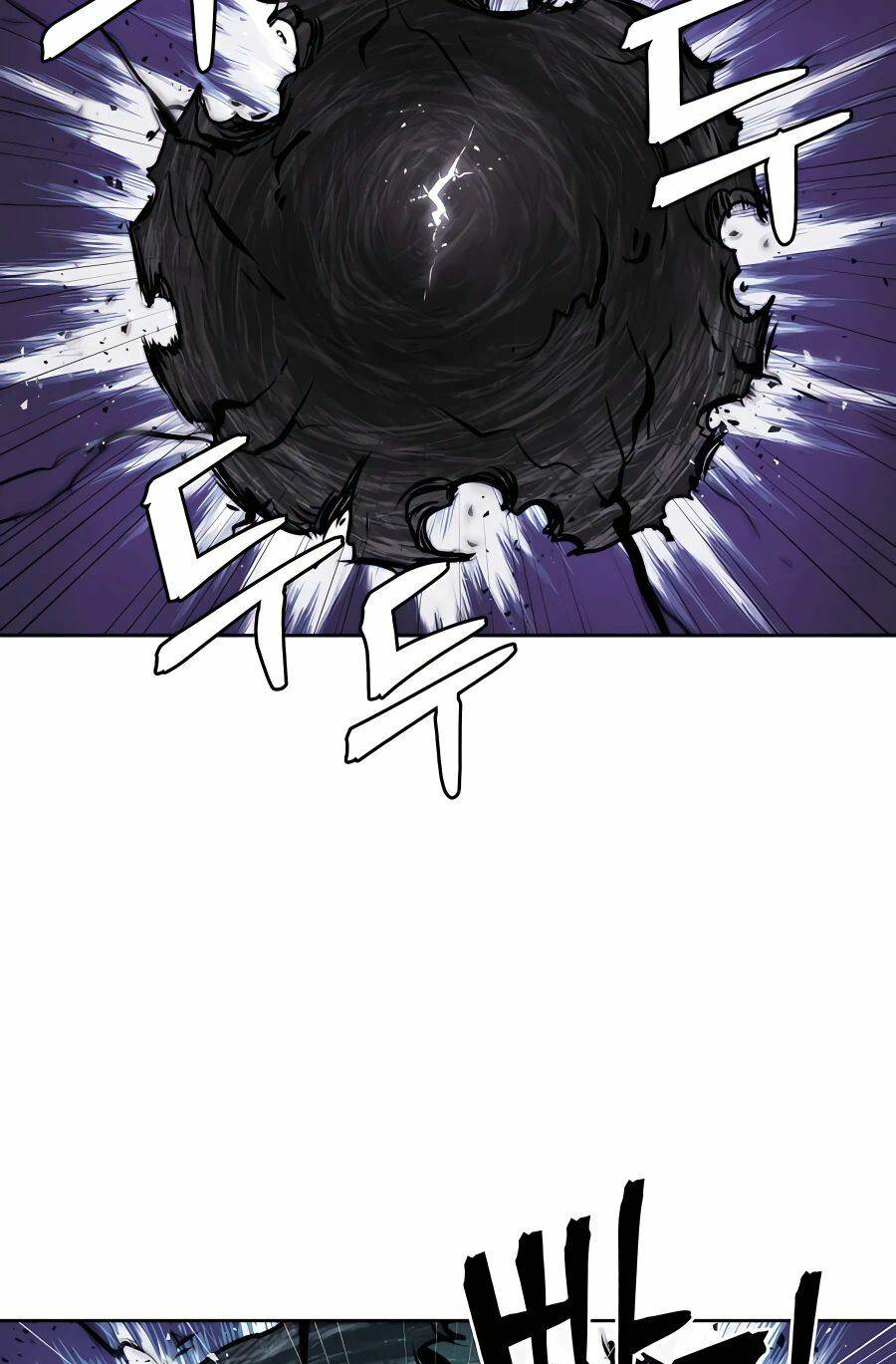 Thái Thú Kang Jin Lee: Chapter 67