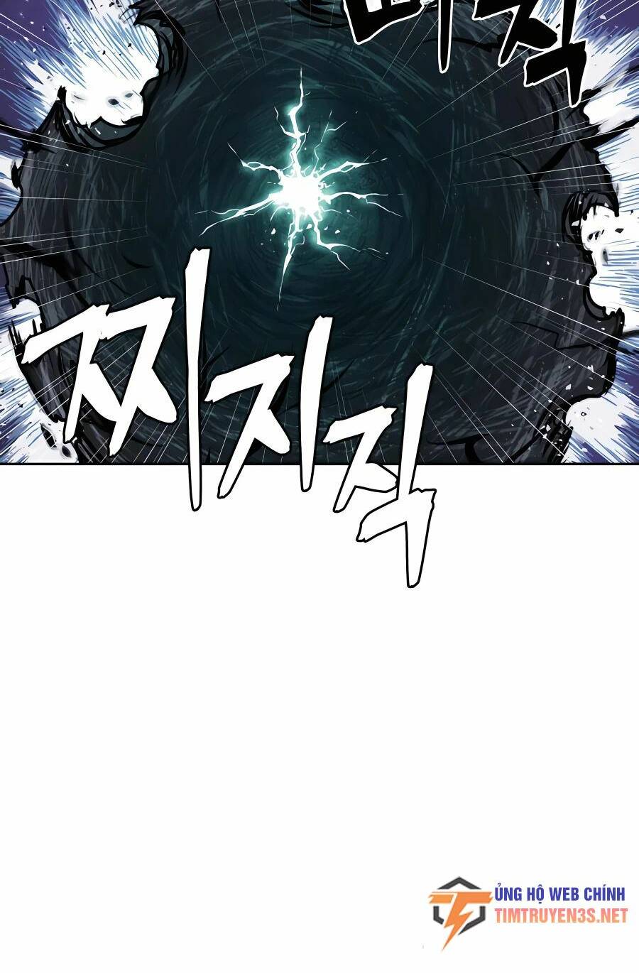 Thái Thú Kang Jin Lee: Chapter 67