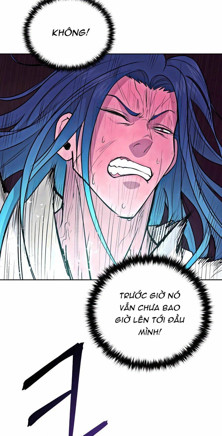 Thái Thú Kang Jin Lee: Chapter 67
