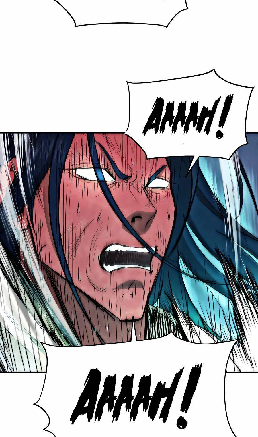 Thái Thú Kang Jin Lee: Chapter 67