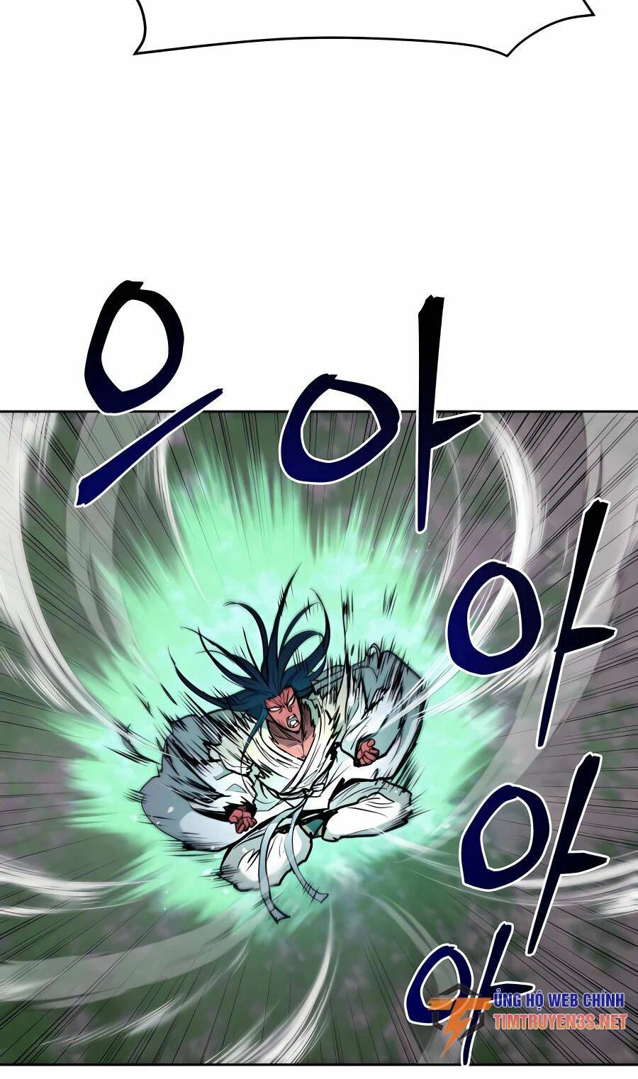 Thái Thú Kang Jin Lee: Chapter 67